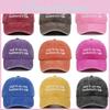 Put It On My Tab Retro Style Cotton Baseball Hat With Adjustable Fit For Spring Fall