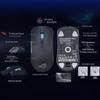 Asus ROG Harpe Ace AimLab Edition Wireless Gaming Mouse