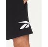 Шорты Reebok Classic Brand Proud