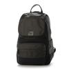 Vous Nylon X Polyurethane Backpack YV02003 Dark Gray [Y'SACCS Et] (15)