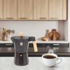 BERGNER Espresso Maker 300ml BG-38239 Induction