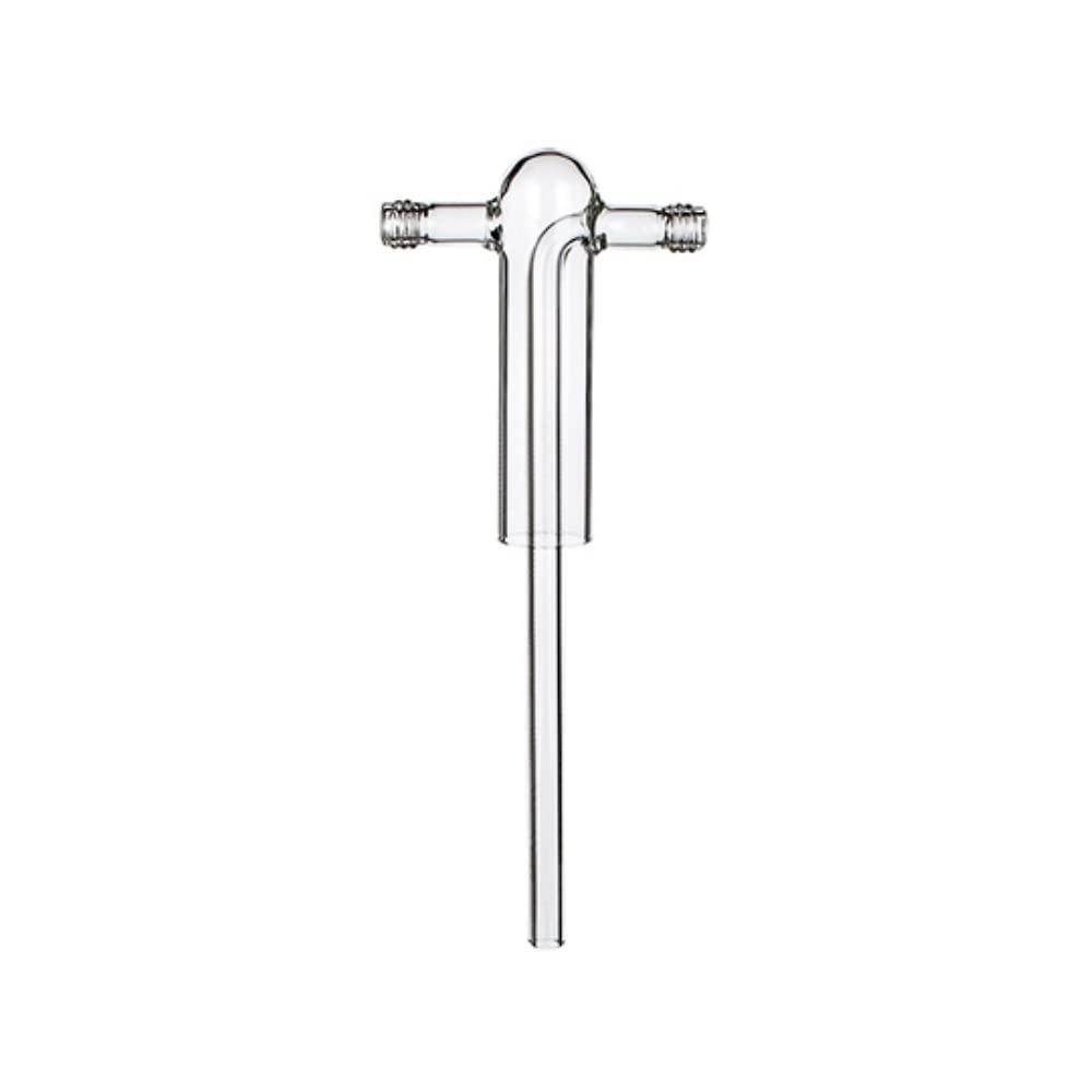 

SIMAX screw-top gas washing bottle, inner tube only / 3-6014-11