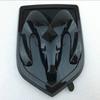 Schwarzer Dodge Ram 1500 Emblem-Badge-Satz für einen eleganten Fahrzeuglook**