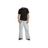 Puma X Aston Martin F1 Camiseta Confortável Simples de Gola Redonda Estampada Masculina Camisetas 634452-01