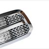 High-End Grille 55372059AB for RAM 1500 (2013-2020)