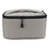 Dividing Partition Camera Bag Shockproof Digital Camera Case Camera Protector Pouch  DSLR SLR