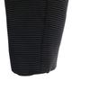 Emporio Armani Made In Italy Coat 36 Black Women Used