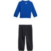 adidas Casual Sportswear Infant And Toddler HM6602