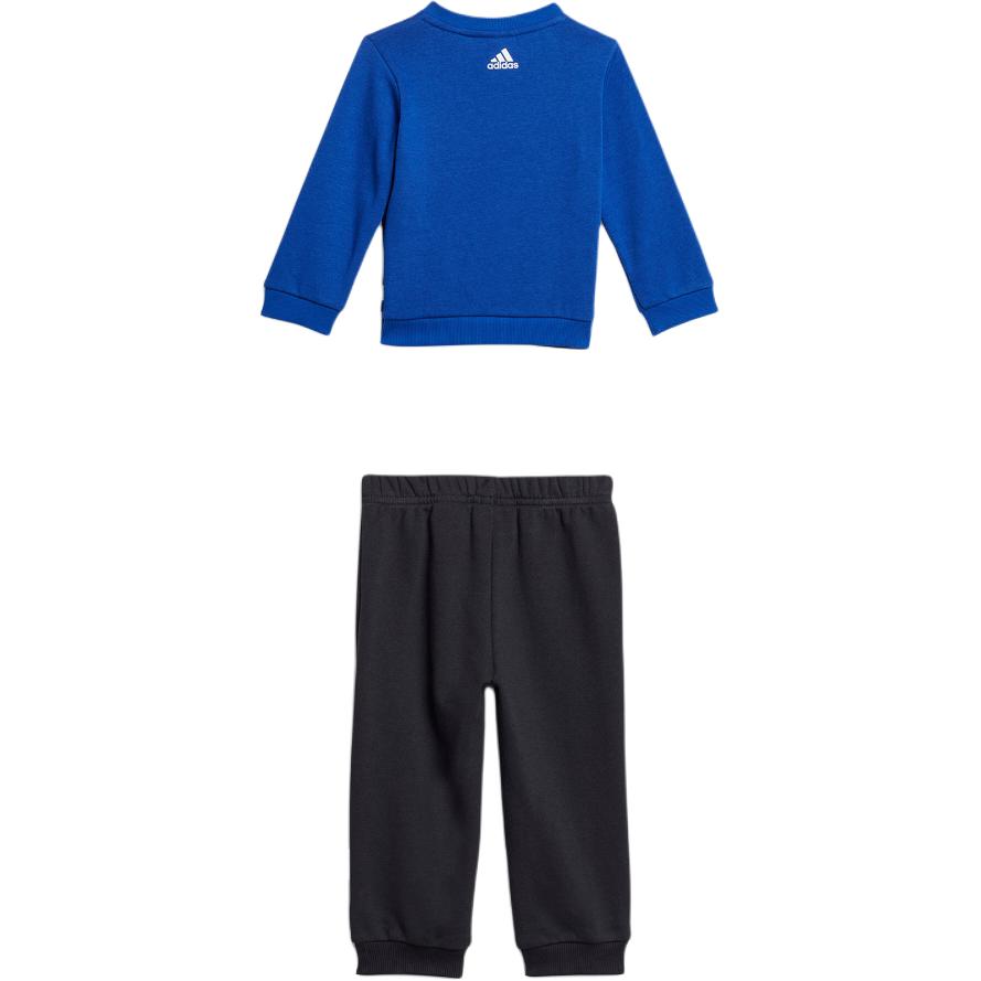adidas Casual Sportswear Infant And Toddler HM6602