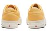 Converse Wmns One Star 'Melon Baller'