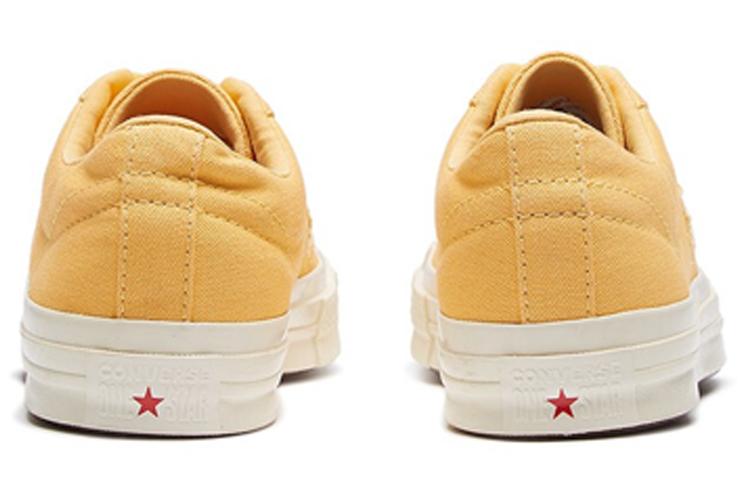 Converse Wmns One Star 'Melon Baller'