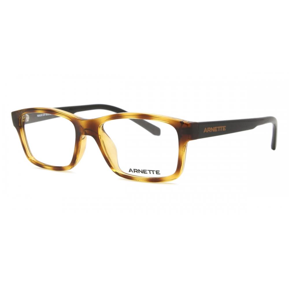 Arnette An7237u A Volution 2770 Men eyeglAsses
