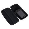Protective Pouch for Retroid Pocket 3 / 3+ Console Anti Scratch Carrying Case