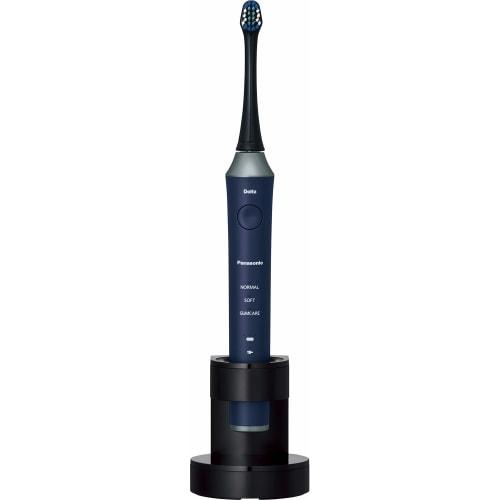 

Panasonic Electric Toothbrush Dolts Blue EW-DA43-A