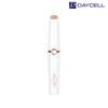 Raum Park Professional Eyebrow Shaver
