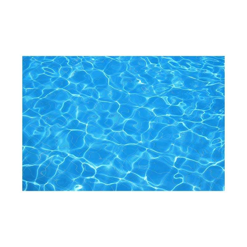 Lumea subacvatică Fantasy Ocean Aquarium Tema fotografie Fundal pânză Fundal foto Decor de perete