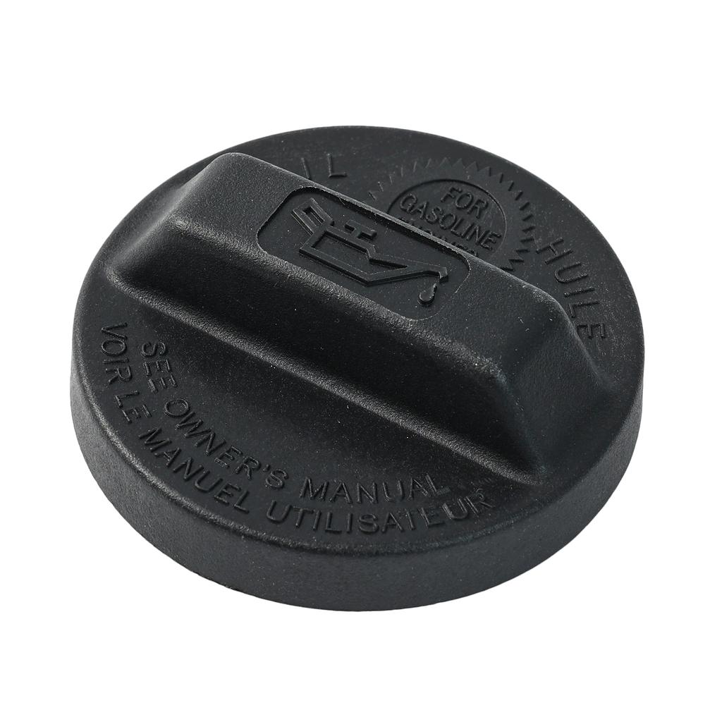 Korek Wlewu Zbiornika Dla Honda Civic Fit CR-V Element Pilot Accord Odyssey Korek Wlewu Zbiornika Paliwa Oleju Silnikowego Pokrywa Zbiornika 15610-RAA-A01