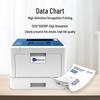 Guangdiantong OEP3110CDN Xinchuang A4 Color Laser Printer CN Plug (adapter Included)