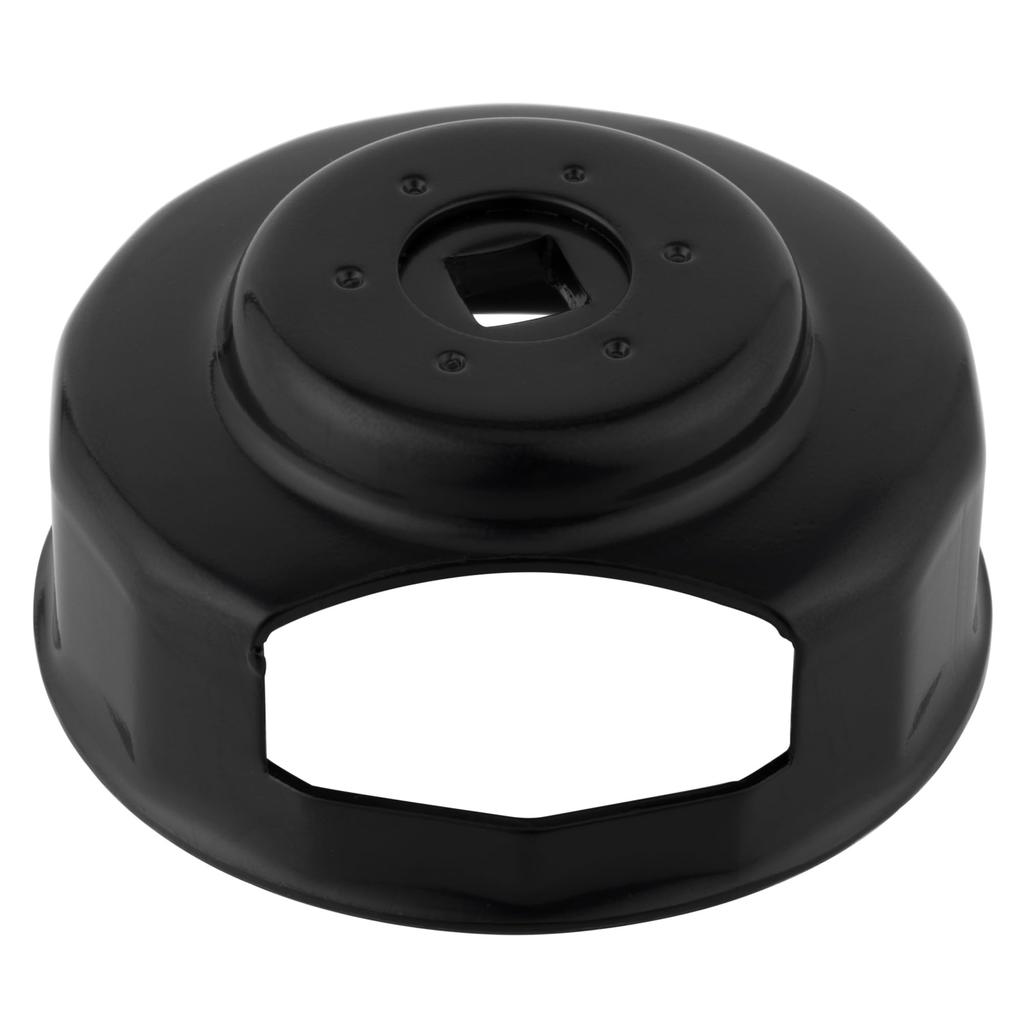 Kijima HD-08321 Motorcycle Parts Filter Wrench for EVO/TC88