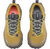 Треккинговые ботинки Salewa Pedroc 2 PTX