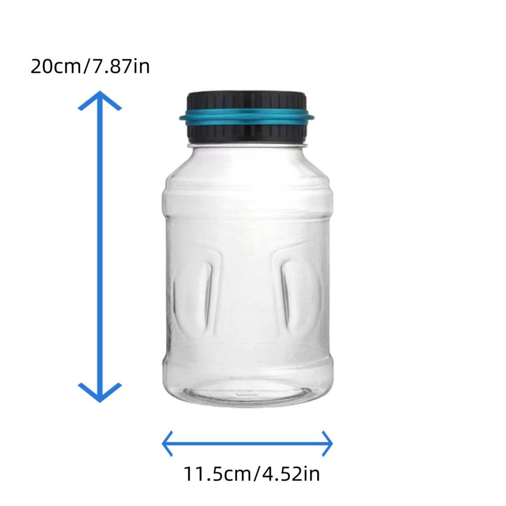 Electronic Piggy Bank Counter Coin Digital LCD Counting Coin Money Saving Box Jar Coins Storage Box For USD EURO Money Gifts