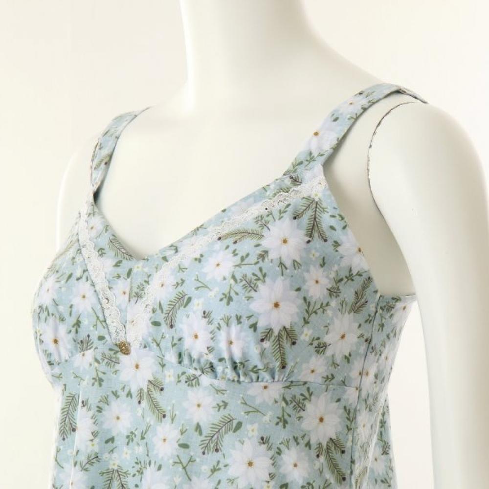 Wacoal Daywear Top Wdw2401r