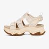 Teva Women Hurricane Umpsol Gaila Bir Stvf2514570