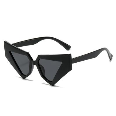 Brillen en accessoires – Zonnebrillen