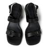 Camper Women S Sandal Kora K201739 001