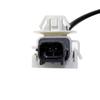 Honda ABS Sensor Compatible 57455T2FA01