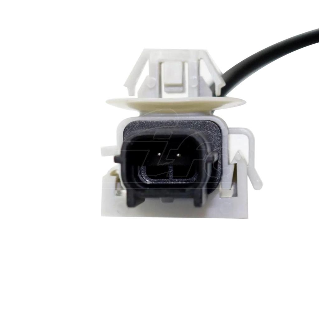 Honda ABS Sensor Compatible 57455T2FA01