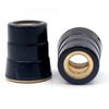 High Strength Protective Housing Protective Sleeve Shield For Plasma Cutting Tool Professional And DIY Enthusiasts Alike