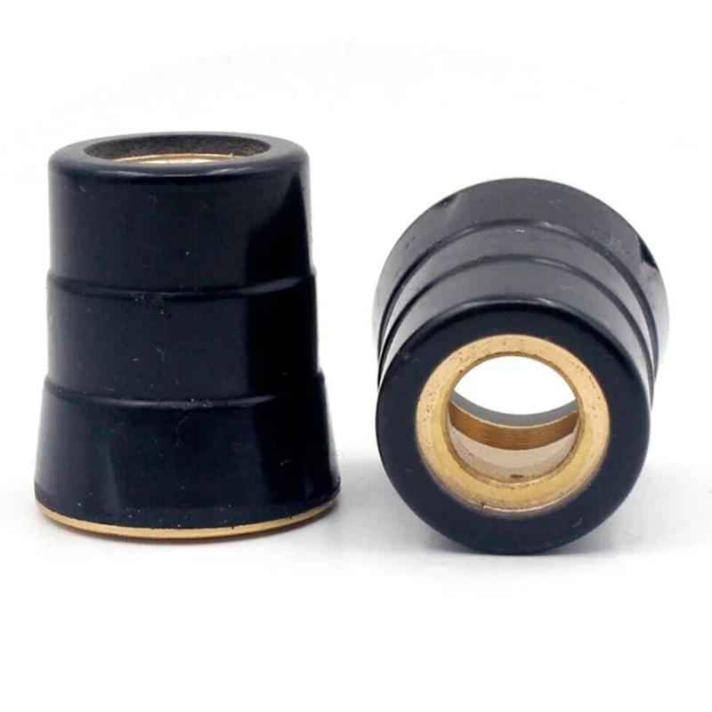 High Strength Protective Housing Protective Sleeve Shield For Plasma Cutting Tool Professional And DIY Enthusiasts Alike