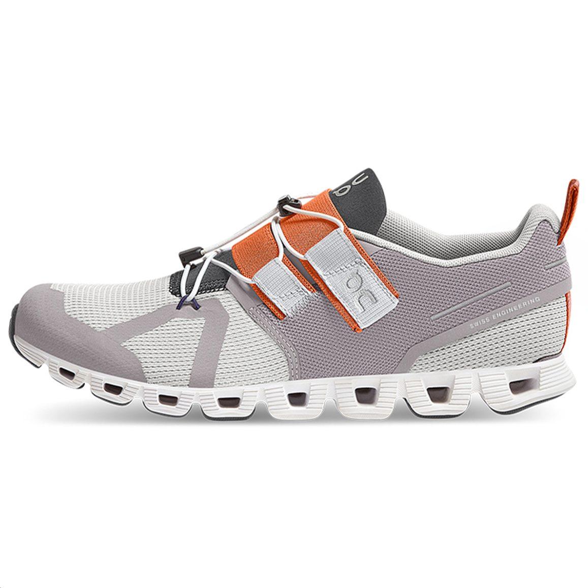 On Cloud Nexus Running Shoes Women`s