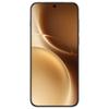 vivo X300 Pro AI 5G Smartphone with Zeiss 200MP Super Telephoto Camera (CN version)