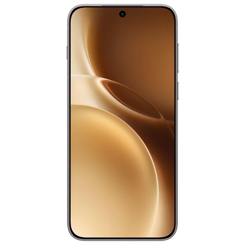 vivo X300 Pro AI 5G Smartphone with Zeiss 200MP Super Telephoto Camera (CN version)
