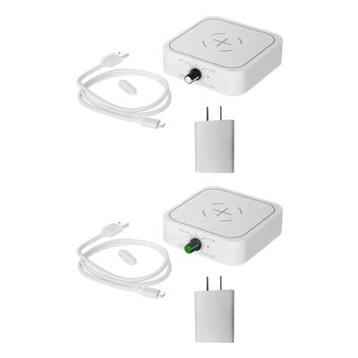 Mini Magnetic Stirrer Easy To Use Stir Bar Retrievers with Adjustable Speed and Long Battery for Various Mixing Needs