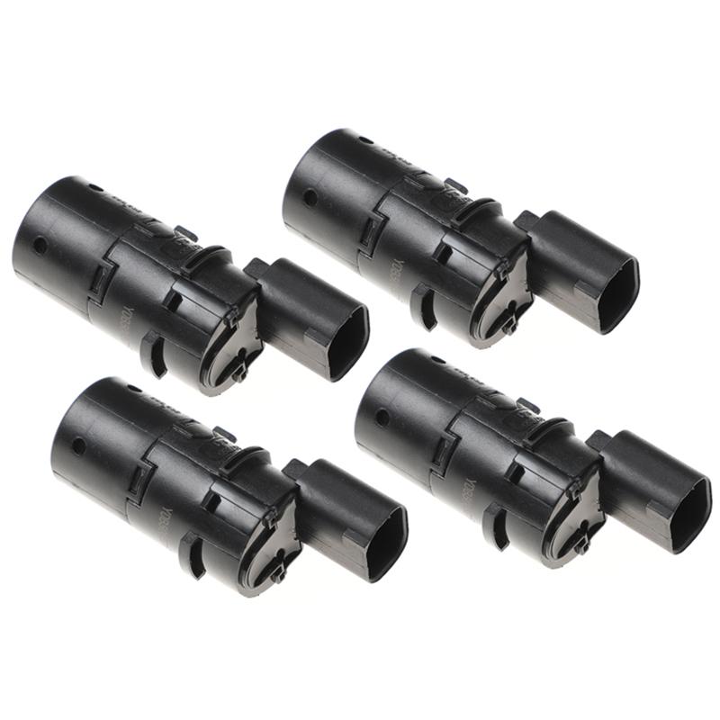 YDB500301PMA YDB500301 Fit For Land Rover Discovery 3 Range Rvoer L322 Freelander Car PDC Parking Sensor High Quality
