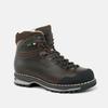 Zamberlan Taupein Nw Gtx Rr Waxed Dark Brown