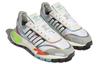 Adidas Retropy P9 'White Rainbow' H03084
