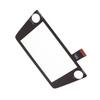 Touch Screen Digitizer Radio 259156CA0A For Nissan Altima Sentra 2019-2020