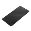 TFT Touch Screen Digitizer Assembly Phone TFT Display with Repair Tool Kit for 6.1 Cellphone