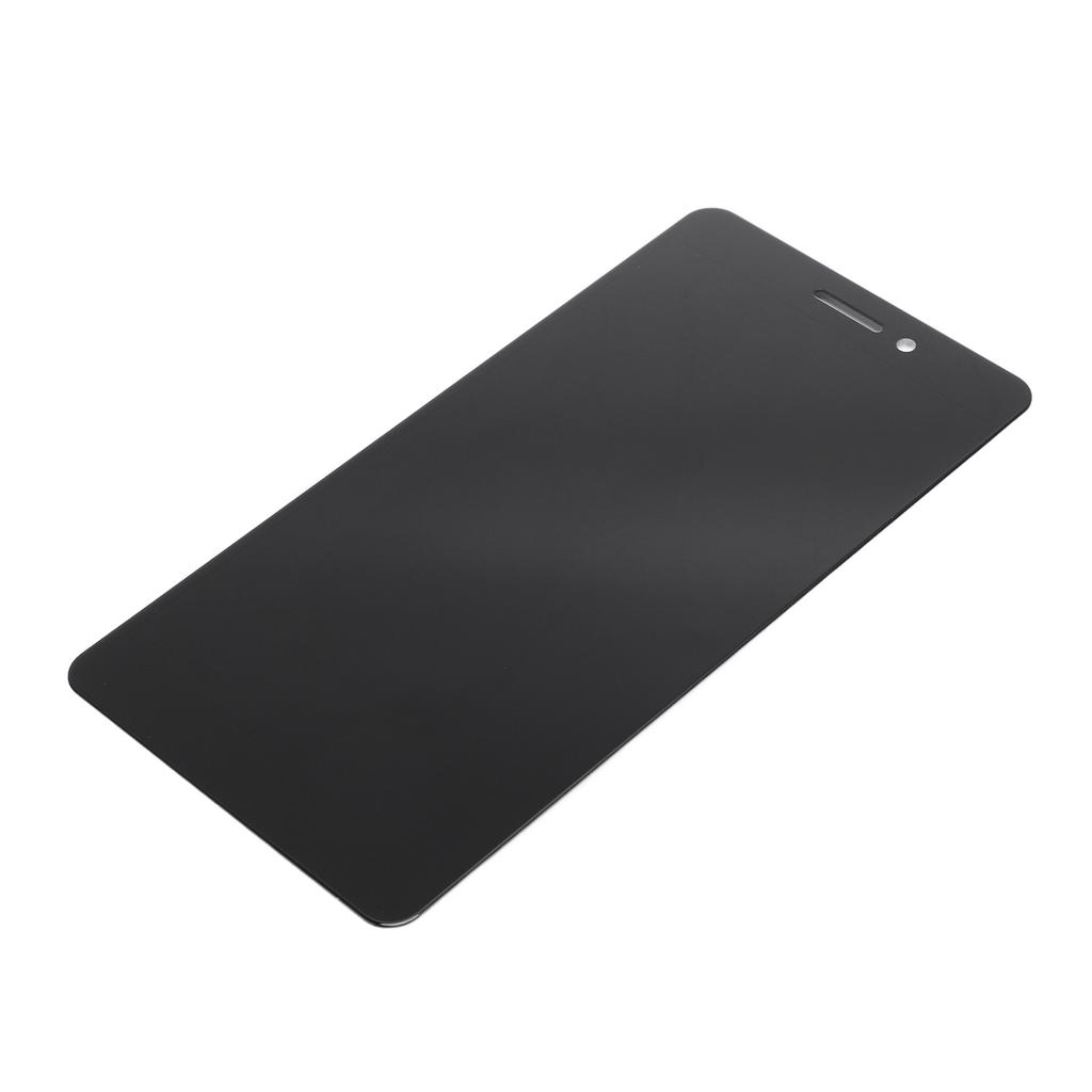 TFT Touch Screen Digitizer Assembly Phone TFT Display with Repair Tool Kit for 6.1 Cellphone