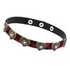 Coliere și pandantive – Coliere choker