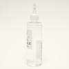     B77120000c [oil Candle 250ml Clear]