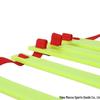 WEZHO Speed & Agility Training Ladder Set