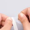 Self-Adhesive Izolmax Sealing Tape 3X5 M - Tapes For Doors And Windows, For Shower Cabins - Silicone, Mix Of Widths - Universal Set