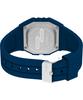 TIMEX Watch TW5M55700 [Parallel Import]