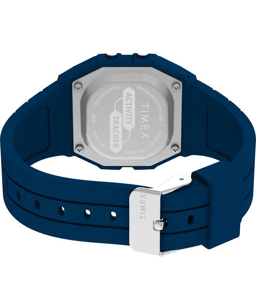 TIMEX Watch TW5M55700 [Parallel Import]