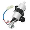 Fuel Pump 15100-94900 For Suzuki DF200 DF225 DF250 DF300 DT115 DT140 DT150 DT200